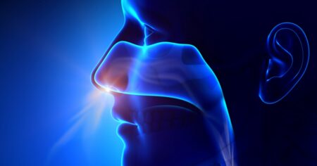 Nos v sobě skrývá mnohem víc, než „jen“ čich. Kdy se objevuje Pinocchiův efekt a proč?