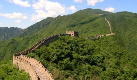 Lidé ve starověku rozhodně nebyli primitivní. Některé průkopnické starověké národy nás ovlivňují dodnes