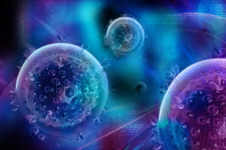 Nizozemsko hlásí vysoce virulentní variantu HIV. Vede k silnějšímu narušení imunitních buněk a vyšší infekčnosti