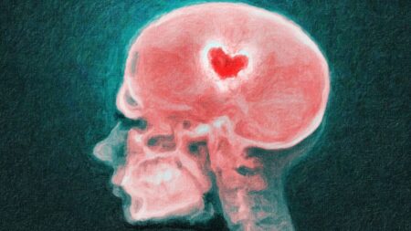 Když emoce balamutí mozek: Jak funguje predikce nálad a existuje vůbec něco jako spokojenost?