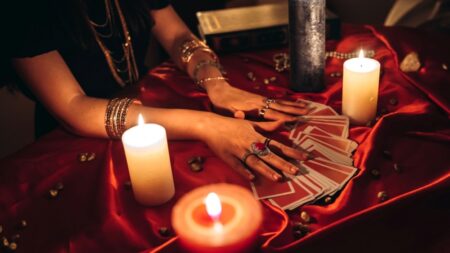 Likvidátoři mágů i jasnovidců: Následující seznam uvádí nejslavnější skeptiky světa, kteří zničili nejednoho šarlatána