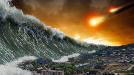 Uhádnete, které bakteriální a zvířecí druhy by nahradily lidstvo, kdyby vymřelo? Je jich celkem 10