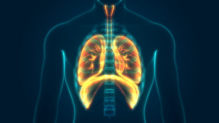 Špatné dýchání způsobuje celkovou únavu. Naučte se správně okysličovat systém pomocí několika krátkých cvičení