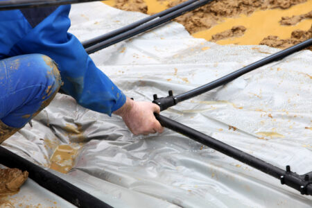 Jedním z řešení současné energetické krize jsou tepelná čerpadla: Ušetřete za vytápění díky obnovitelným zdrojům