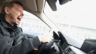 Odvážná studie tvrdí, že psychopatické chování nemusí být psychickou poruchou. Údajně za to může několik vlivů