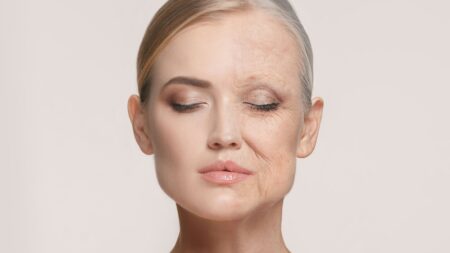 Průlom v boji proti stárnutí: Terapie buněčné obnovy bezpečně zvrátila proces stárnutí u myší. Teď je řada na lidech