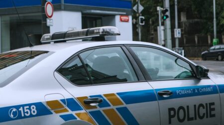 Máte zablokovaný účet: Pokud vám přišla podobná SMS, dejte si pozor – okradou vás o vše