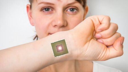 Vydejte se na cestu do budoucnosti: Jak bude svět vypadat za 50 let? Lidstvo zažije pokrok, ale i spoustu katastrof