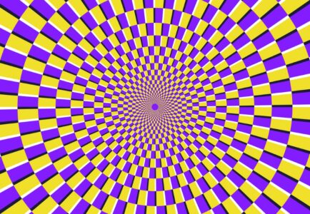 Co se děje s mozkem během hypnózy? Tato praktika je používaná nejen při zábavných vystoupeních, ale dokáže i léčit