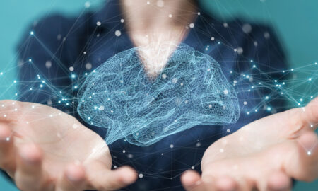 Jen génius dokáže najít na obrázcích 3 rozdíly za méně než 20 vteřin. Musíte být skutečně chytří, dokázalo to jen 6 % lidí