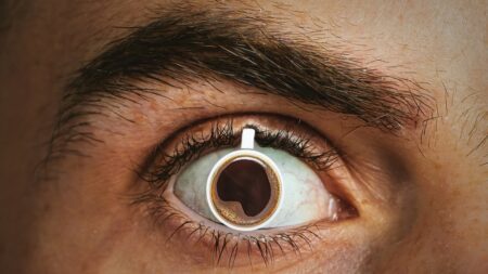 Kdy během dne je nejlepší čas na kávu? Pro optimální dobití energie byste ji neměli pít hned po probuzení