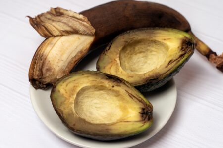 Jak uchovat potraviny déle čerstvé: Osvojte si jednoduché triky a přestaňte plýtvat jídlem i penězi