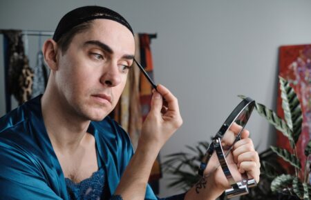 Už dávno neplatí, že existují jen 2 pohlaví. Aspoň ne ta sociální. Experti formulovali obsáhlý seznam genderových identit