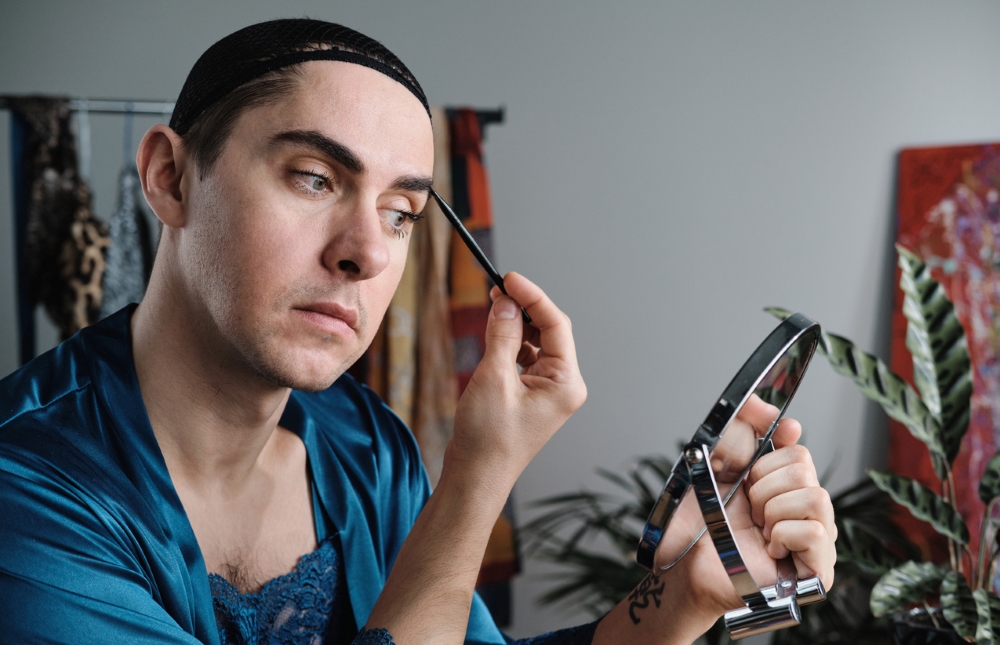 Už dávno neplatí, že existují jen 2 pohlaví. Aspoň ne ta sociální. Experti formulovali obsáhlý seznam genderových identit