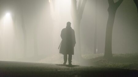 Ruskem opěvovaný, v Americe nenáviděný. Jaký byl příběh Amese Aldricha –⁠ největšího zrádce v historii Spojených států?