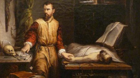 Na lovu těl aneb Zločiny ve jménu vědeckého pokroku. Jakou hodnotu měl v minulosti „celý člověk“ pro vědecké pokusy?