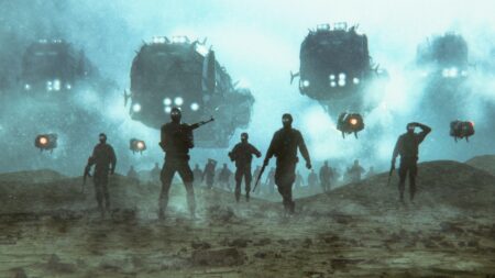 5 nejpravděpodobnějších vědeckých scénářů pro apokalypsu: Svět by prý mohly zlikvidovat i medúzy