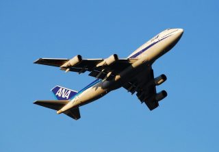 Kapitán s 17 000 hodinami za kniplem se udržel ve vzduchu jen 22 sekund. V Dallasu ho zradil spěch před vzletem