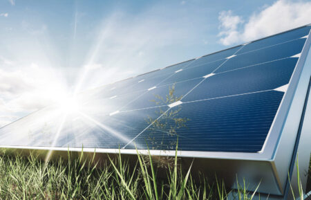 Už Vás nebaví neustále zdražování elektřiny? Fotovoltaika je tím řešením pro Vás!