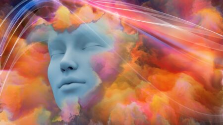 Co takhle vybrat si, o čem se vám bude zdát? Vědci vymysleli velmi spolehlivý způsob, jak spustit takzvané „lucidní snění“