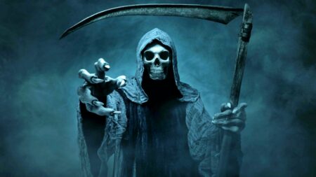 Smrt je nedílnou součástí života a dává mu nakonec i smysl. Těchto pět překvapivých faktů o ní ale téměř nikdo neví