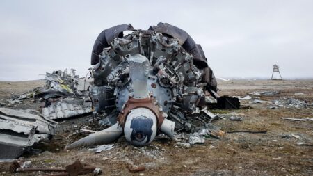 Na palubě mrtvých duší: Co předcházelo havárii letu Helios 522. Byla to chyba v přehození konkrétní páčky?