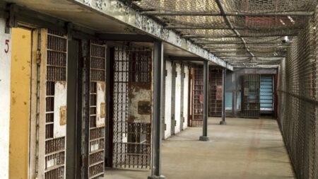 5 nejhorších věznic na planetě aneb Chaos, nulová hygiena, vraždy a kanibalismus na denním pořádku