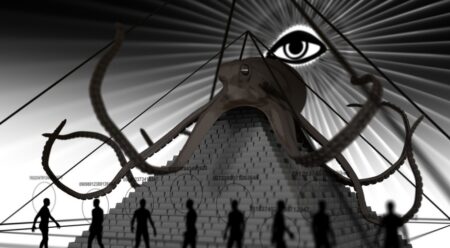 5 záhad starověkého Egypta, které sužují i ty nejlepší egyptologické mozky. Některé objevy jsou poměrně čerstvé