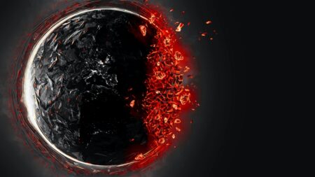 Spojené státy chtěly odstřelit Měsíc jadernými zbraněmi, odhalily nově zveřejněné dokumenty. Důvod je bizarní