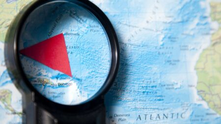 8 nejzáhadnějších zmizení v Bermudském trojúhelníku. Opravdu je tak tajemný, jak se říká?