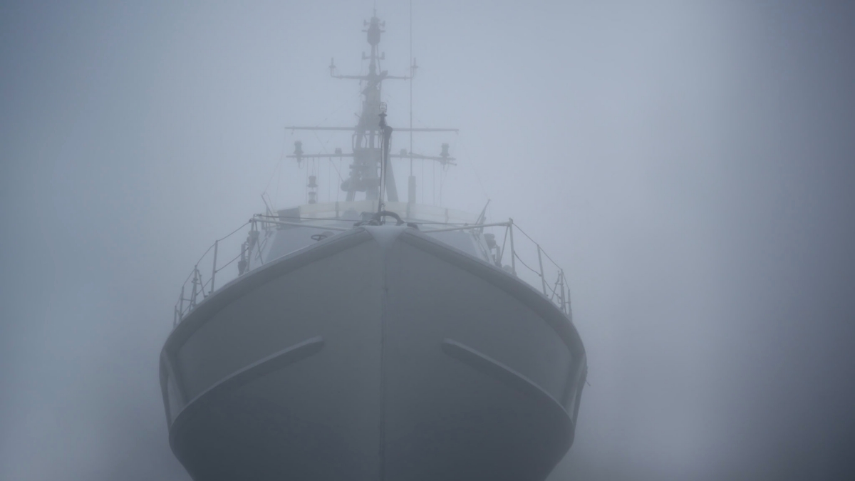 Jaké je tajemství Bludného Holanďana a dalších „lodí duchů“? Vědcům se už povedlo řadu záhad rozlousknout