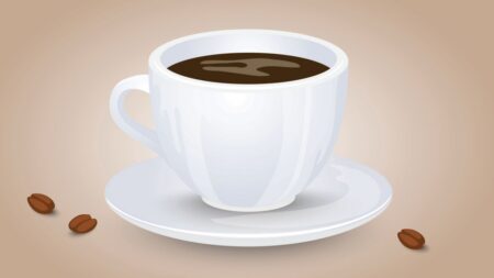 Už brzy si kafe budou dopřávat jen „vyvolení“. Svět se totiž řítí do velké kávové krize