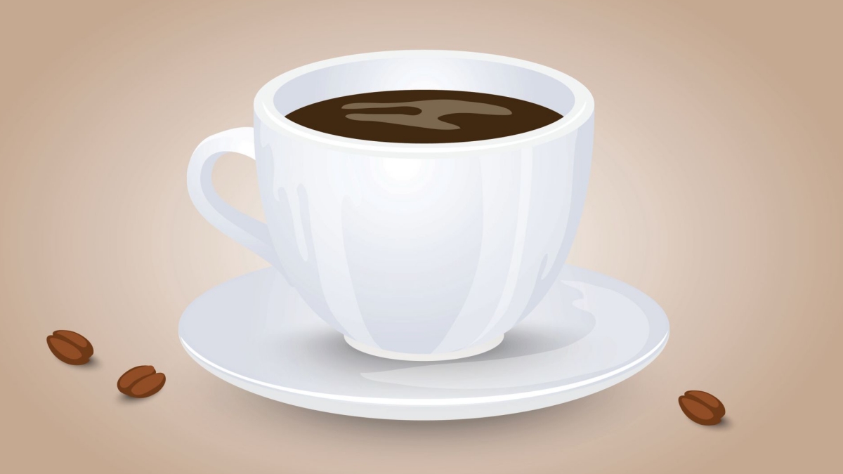 Už brzy si kafe budou dopřávat jen „vyvolení“. Svět se totiž řítí do velké kávové krize