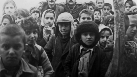 Zbraně hromadného ničení aneb Jak se tajné služby zbavovaly nepřátel pomocí ricinu: V roce 2020 se měl objevit i v Česku