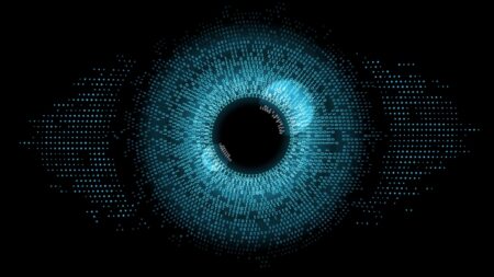 „Mami, slyším divné hlasy.“ Jak se bránit vtipálkům, kteří hackují domácí kamery? Hloupý žert děsí i samotné rodiče