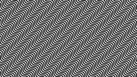 Troufnete si na iluze, které odhalí jen orlí oko? V obrázcích jsou ukrytá čísla a siluety, které najdou jen ti nejlepší