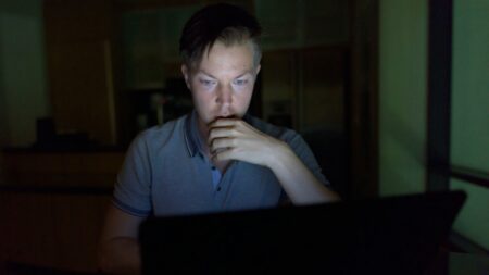 Zásadní chyby při tvorbě hesel: Velká a malá písmena prý hackerům jen pomáhají