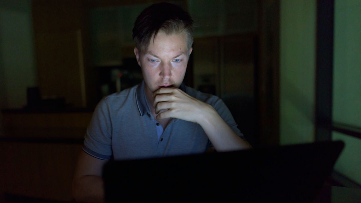 Zásadní chyby při tvorbě hesel: Velká a malá písmena prý hackerům jen pomáhají