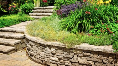 Lidé na tomto obrázku nejsou schopni najít hada a přivádí je to k šílenství. Jak dopadne vaše pátrání?