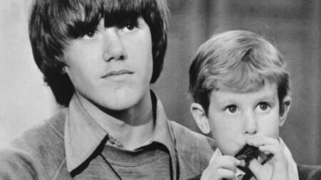 Děsivý příběh chlapce, který dokázal utéct pedofilovi a zachránit i další oběť. Nakonec byl pro společnost „tím špatným“ on