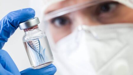 Vědci přišli na to, jak zpomalit proces stárnutí lidského imunitního systému. Od realizace je dělí poslední krůček