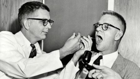 Přísně tajný program CIA: Jaké hrůzy se děly uvnitř MK Ultra – výzkumu během studené války, který měl za cíl ovládat lidskou mysl