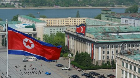 Dvakrát utekla ze Severní Koreje: Napínavý příběh ženy, která byla prodána do otroctví a dokázala nemožné