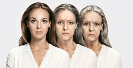 Co kdyby lidský život trval jen 24 hodin: Minutu po minutě, převedeno do běžné praxe žití