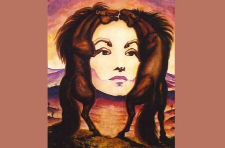 Prozkoumejte utajená zákoutí své osobnosti s rychlým vizuálním testem. Kromě skrytých vlastností zjistíte, proč vás okolí miluje