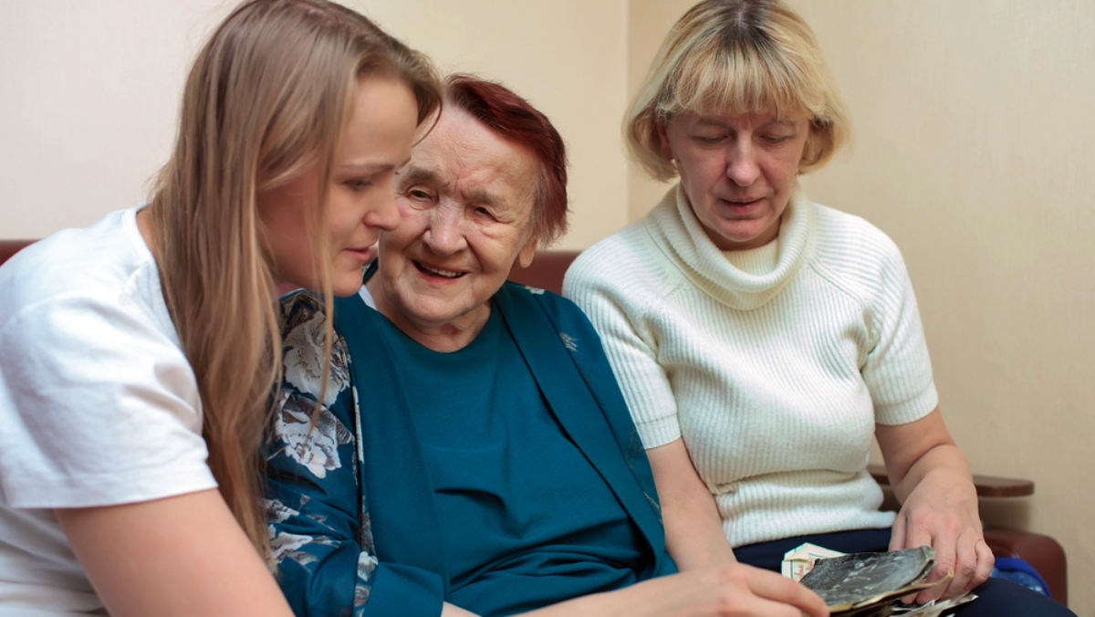 Jak by to vypadalo, kdybychom se dožívali v průměru 150 let? Možná blízká realita má několik „ale“