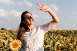 Evropa jako v obřím papiňáku: Efekt „pekelné pokličky“ je horší než kdy dřív, teploty letí ke 45 °C!