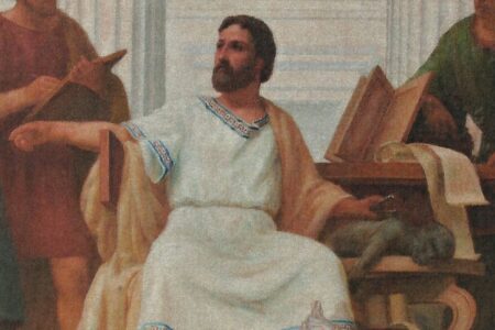 Lékařství starověkého Říma bylo úžasnou kombinací vědeckých poznatků s různými magickými praktikami