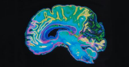 Intuice existuje, potvrdila věda. Na jakém principu funguje a jak se ji naučit ovládat?