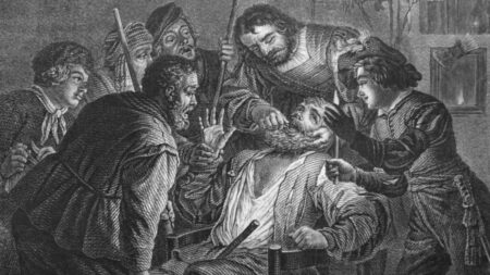 Podivné choroby, které jsou pro vědu dodnes naprostou záhadou. Co způsobuje syndrom Alenky v říši divů?